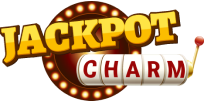 Jackpot Charm